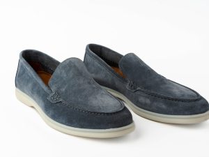 Мъжки обувки “Luxe Comfort”