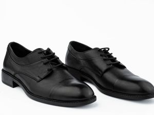 Мъжки обувки “Modern Sophistication”