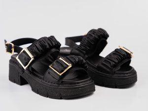 Дамски сандали "Stylish"