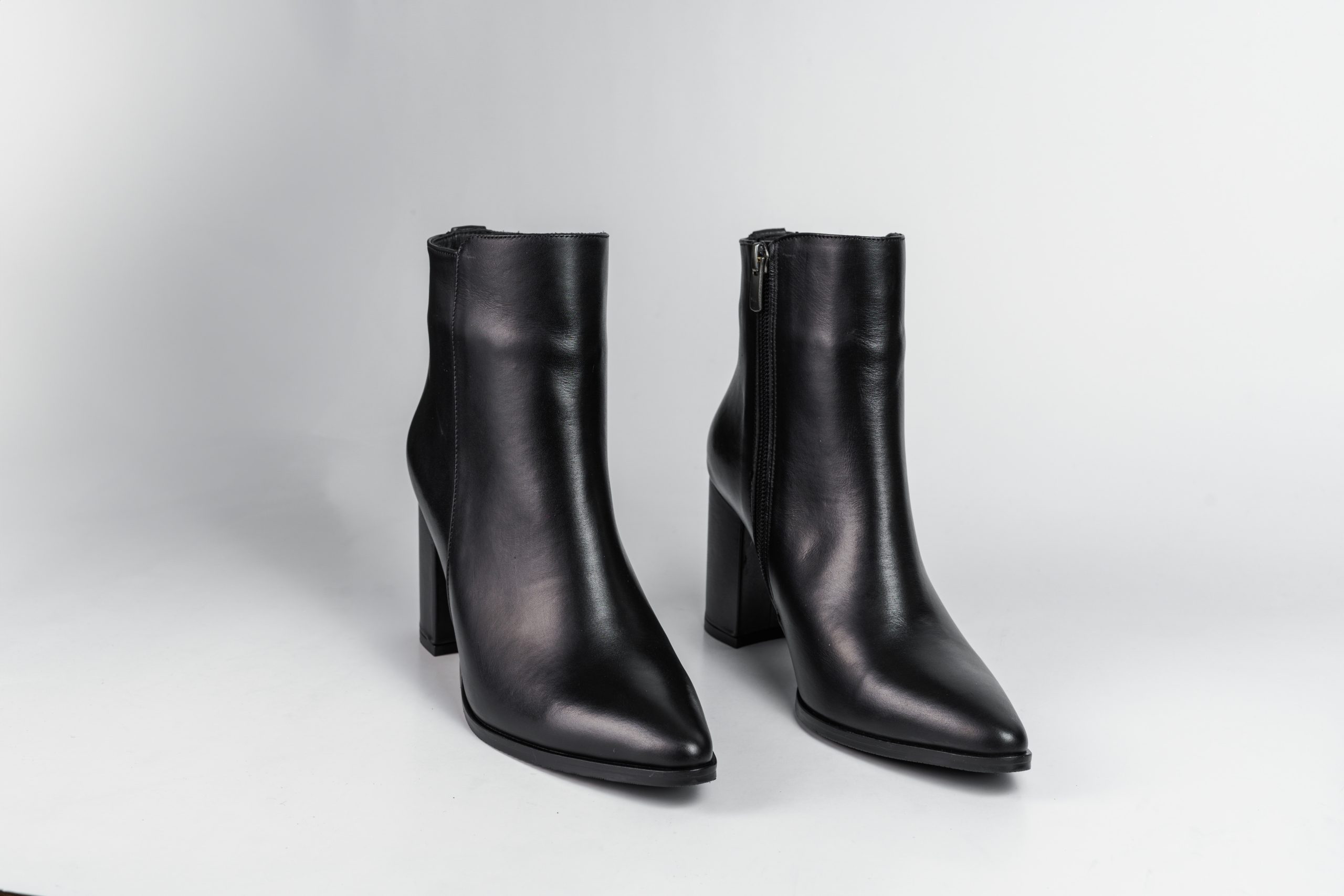 SensationStudio-08500-scaled-1.jpg