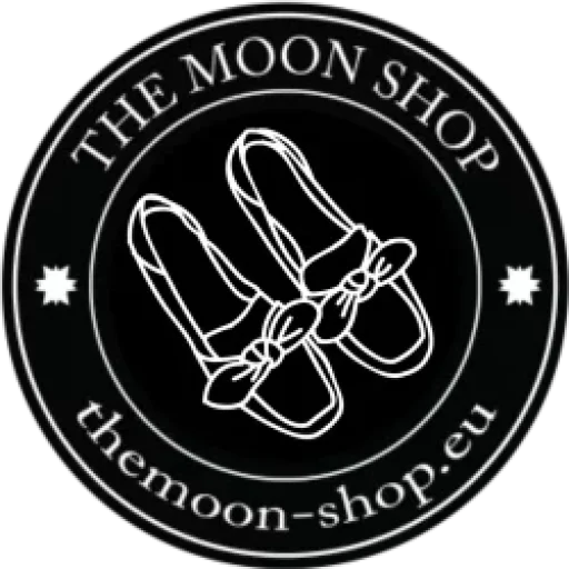 The Moon Shop