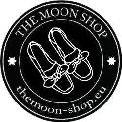 The Moon Shop