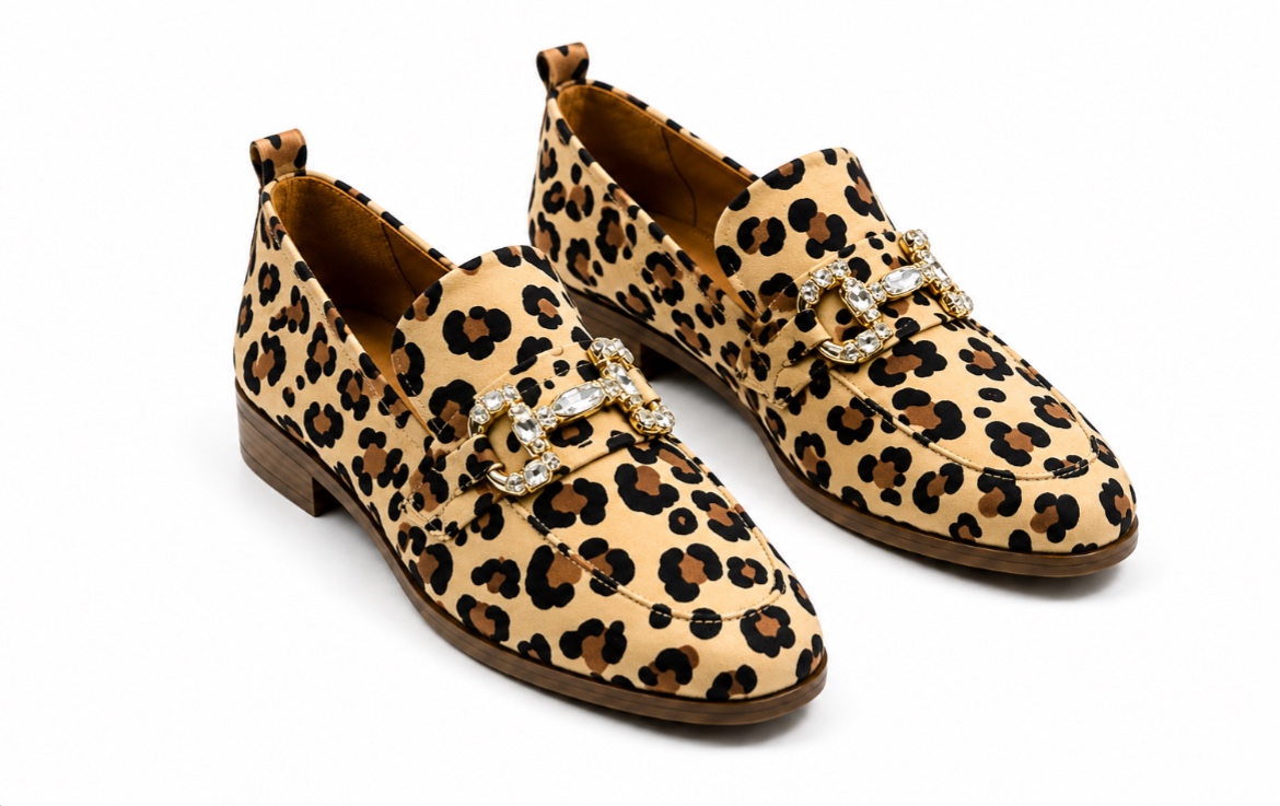 Gkavogiannis_sandals_2024-8033